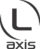 L-Axis, Moshi
