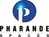 Pharande Logo